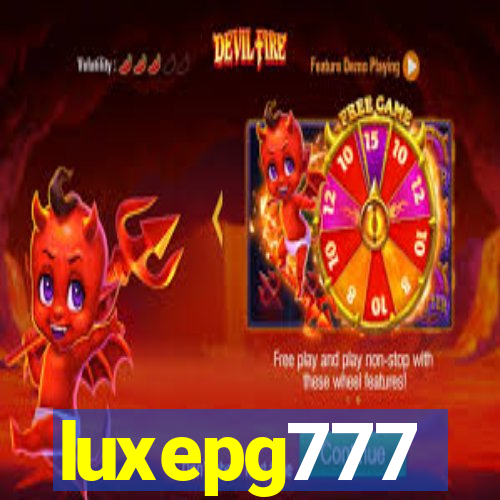 luxepg777