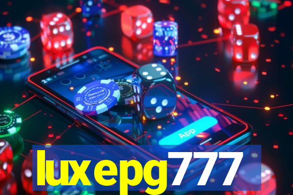 luxepg777