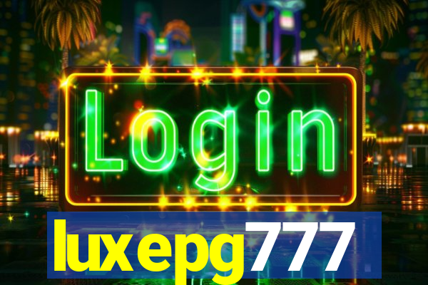 luxepg777