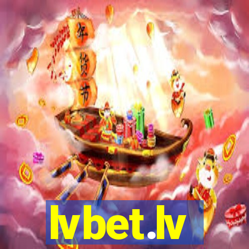 lvbet.lv