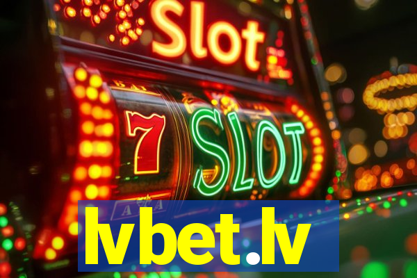 lvbet.lv