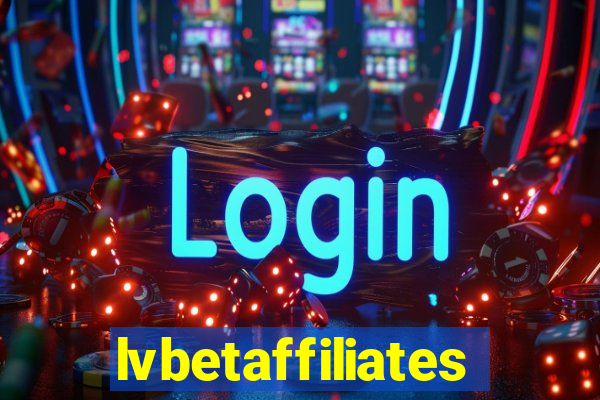 lvbetaffiliates