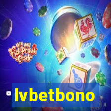 lvbetbono
