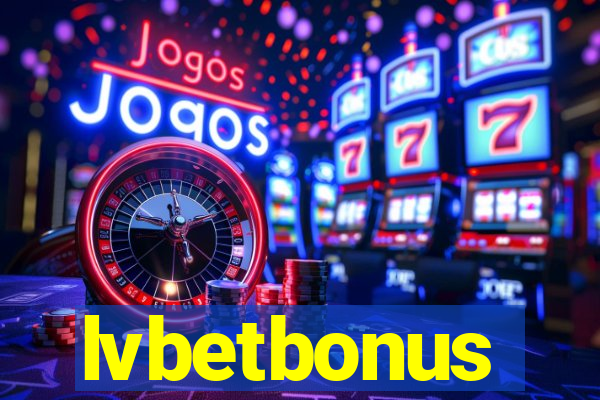 lvbetbonus