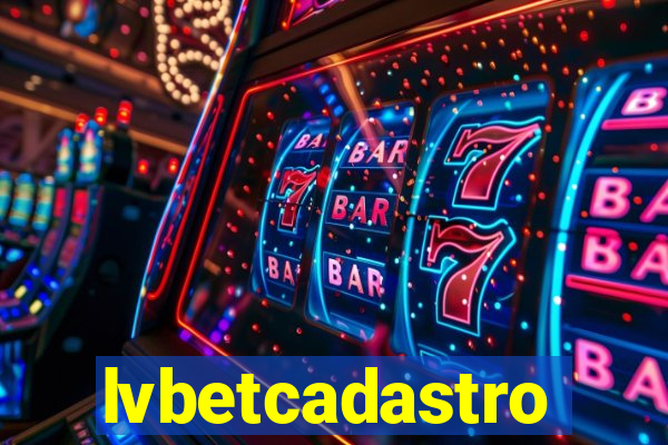 lvbetcadastro