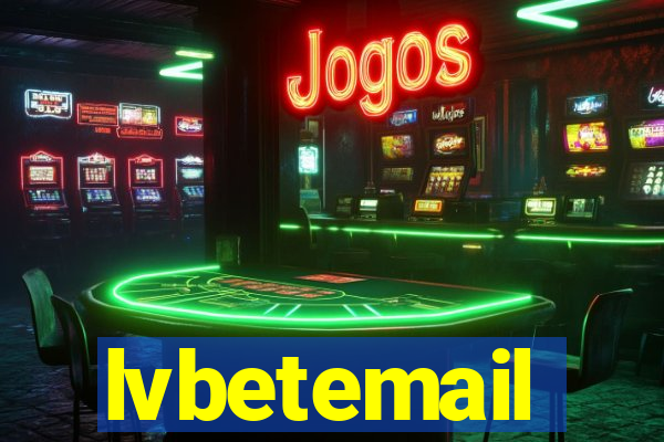 lvbetemail