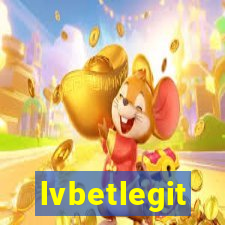 lvbetlegit