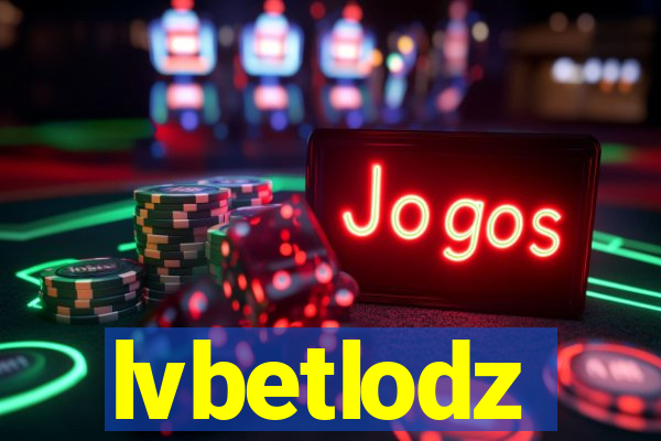 lvbetlodz