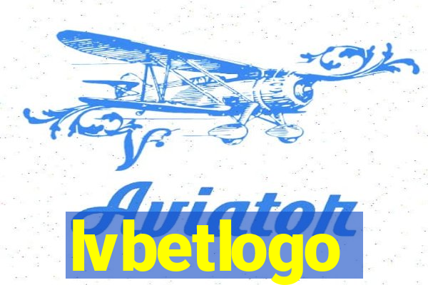 lvbetlogo