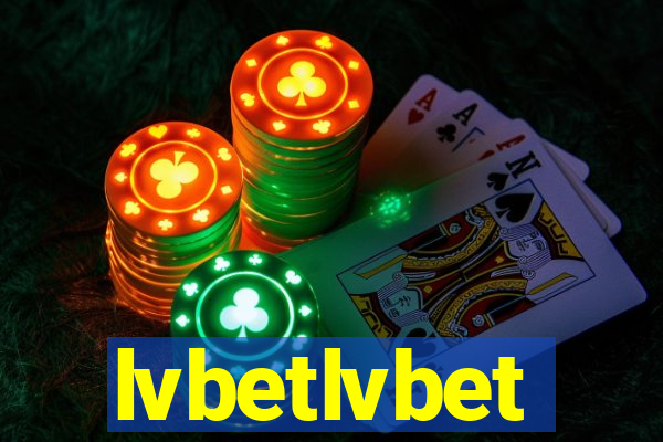 lvbetlvbet