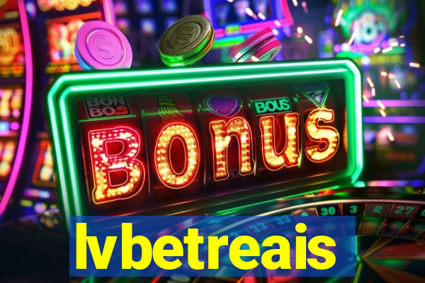 lvbetreais
