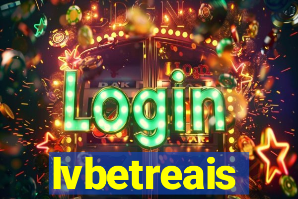 lvbetreais