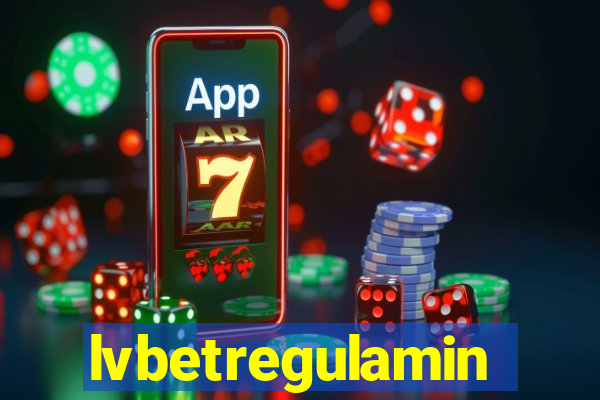 lvbetregulamin