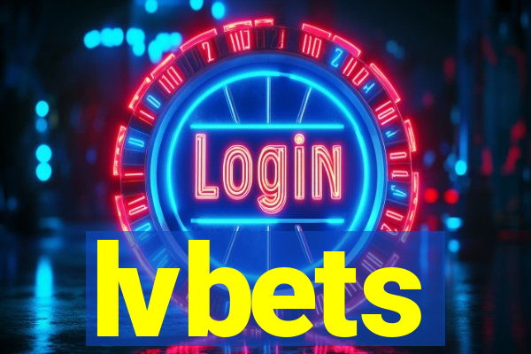 lvbets