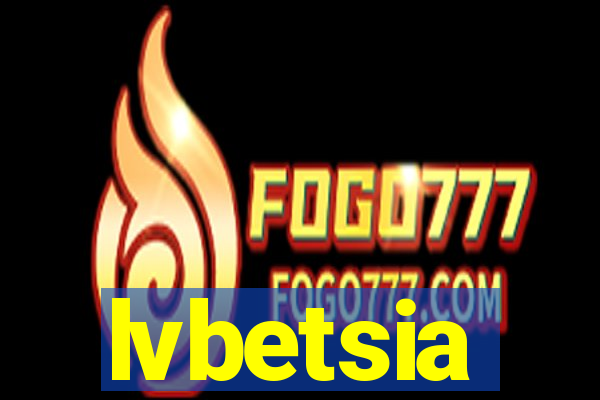 lvbetsia
