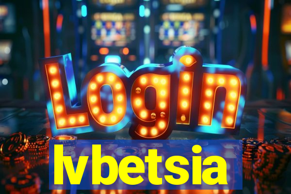 lvbetsia
