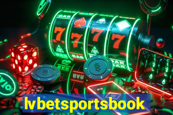 lvbetsportsbook