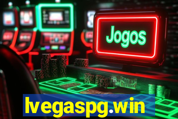 lvegaspg.win
