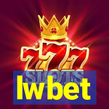 lwbet