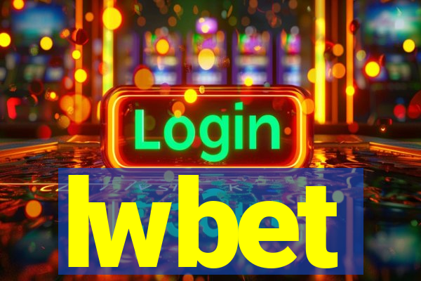 lwbet
