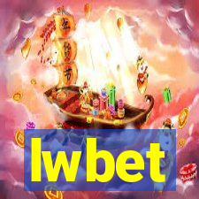 lwbet
