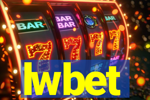 lwbet