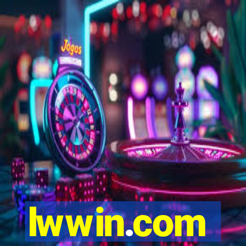 lwwin.com