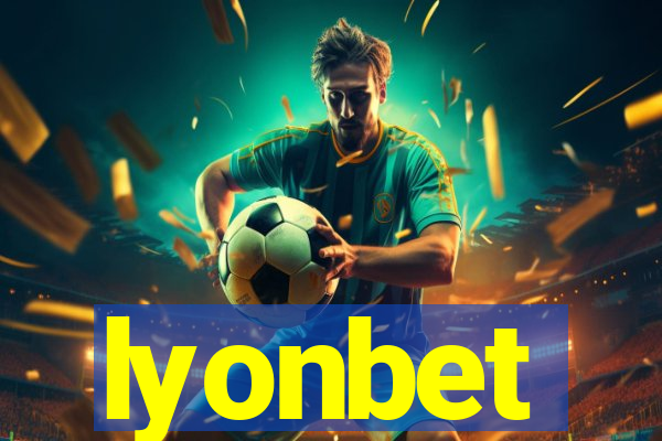 lyonbet
