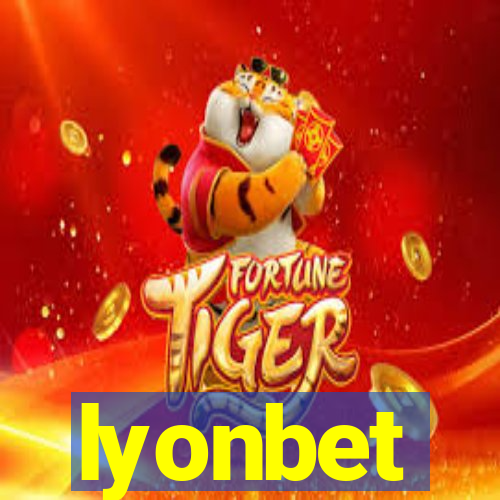 lyonbet