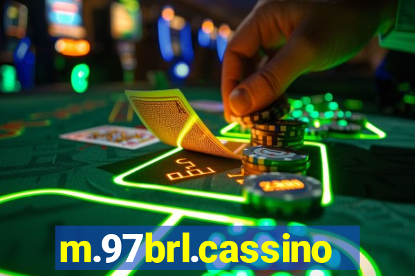 m.97brl.cassino