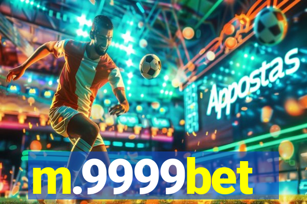 m.9999bet