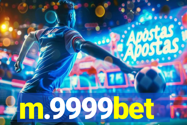 m.9999bet