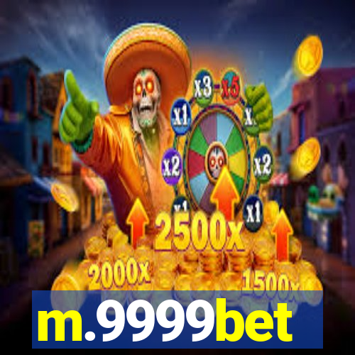 m.9999bet