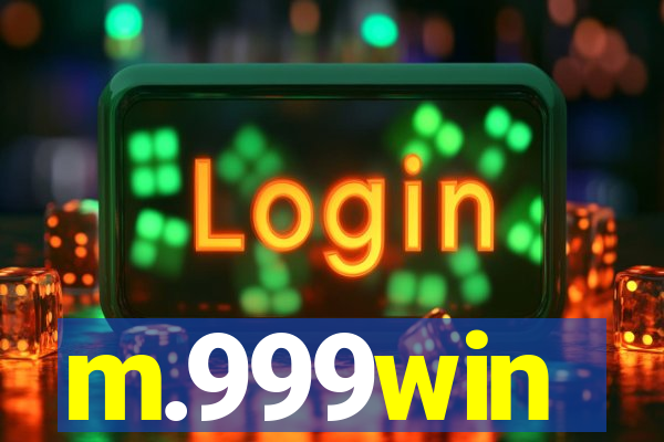 m.999win
