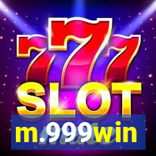 m.999win