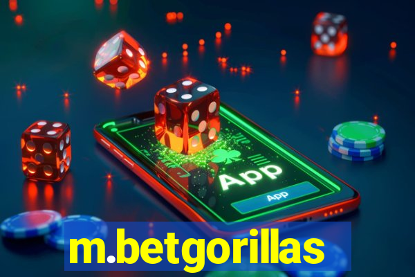 m.betgorillas