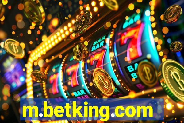 m.betking.com