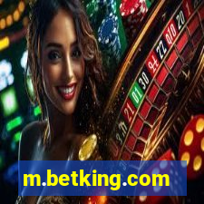 m.betking.com
