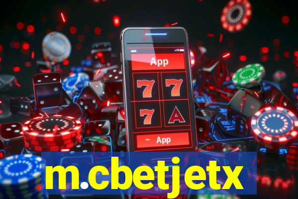 m.cbetjetx