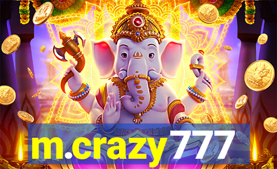 m.crazy777