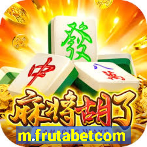 m.frutabetcom