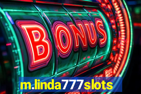 m.linda777slots