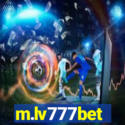 m.lv777bet