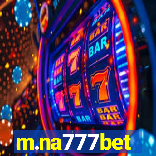 m.na777bet