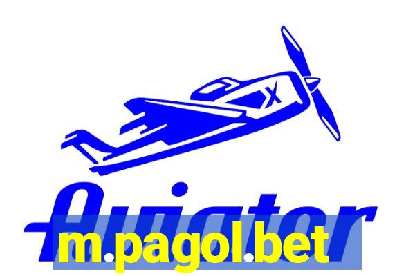 m.pagol.bet