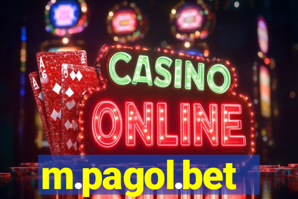m.pagol.bet