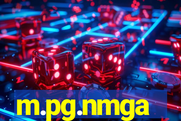 m.pg.nmga
