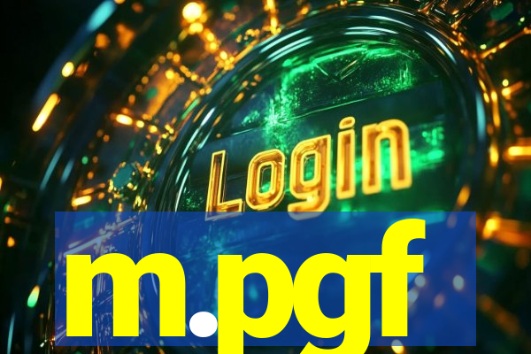 m.pgf-nmu2nd