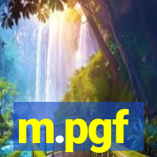 m.pgf-nmu2nd