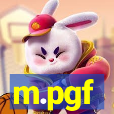 m.pgf-nmu2nd
